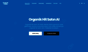 Organikhitsatinal.com thumbnail