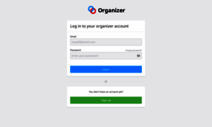 Organizer.toornament.com thumbnail