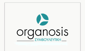 Organosis.com thumbnail