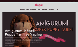 Orgum.net thumbnail