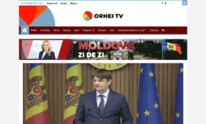 Orheitv.md thumbnail