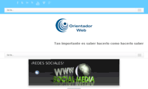 Ori5.orientadorweb.com thumbnail
