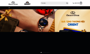 Orient-watch.vn thumbnail