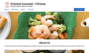 Oriental-gourmet-chinese.co.uk thumbnail