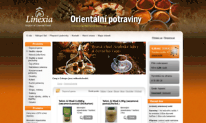 Orientalnipotraviny.cz thumbnail