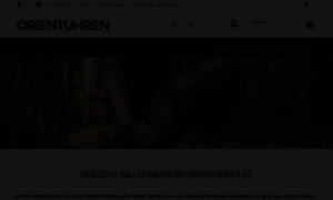 Orientuhren.de thumbnail