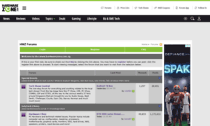 Origin-forums.hardwarezone.com.sg thumbnail