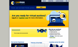 Origin-www.carmaxauctions.com thumbnail