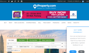 Origin-www.iproperty.com.my thumbnail