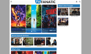 Origin.tvfanatic.com thumbnail