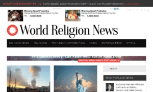 Origin.worldreligionnews.com thumbnail