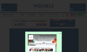 Origin4835.wegirls.it thumbnail