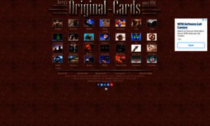 Original-cards.eu thumbnail