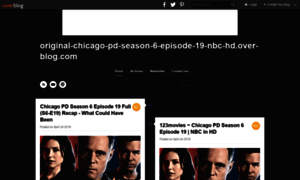 Original-chicago-pd-season-6-episode-19-nbc-hd.over-blog.com thumbnail