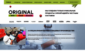 Original-eco.ru thumbnail