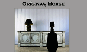 Original-house.co.uk thumbnail