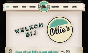 Original-ollies.nl thumbnail