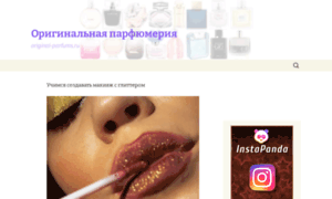 Original-parfums.ru thumbnail