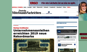 Original.deutsche-mittelstands-nachrichten.de thumbnail