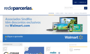 Original.redeparcerias.com thumbnail