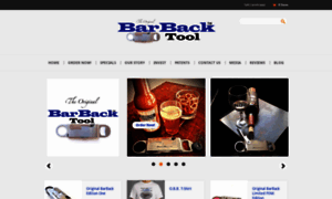 Originalbarback.com thumbnail