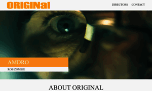 Originalfilm.com thumbnail