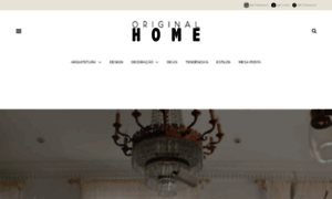 Originalhome.com.br thumbnail