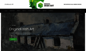 Originalirishart.com thumbnail