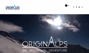 Originalps.com thumbnail