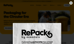 Originalrepack.com thumbnail