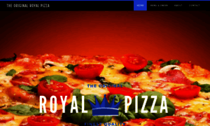 Originalroyalpizza.net thumbnail