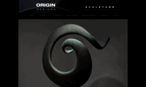 Origindesignsart.com thumbnail