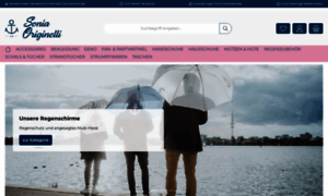 Originelli.de thumbnail