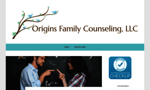 Originsfamilycounseling.wordpress.com thumbnail