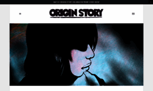 Originstorydoc.com thumbnail