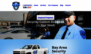 Orionsecurity.com thumbnail