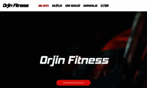 Orjinlifeclub.com thumbnail