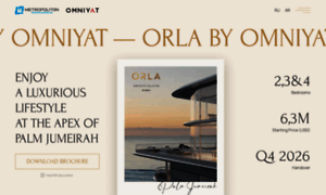 Orla-by-omniyat.ae thumbnail