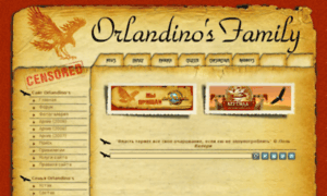 Orlandinos.tclans.ru thumbnail