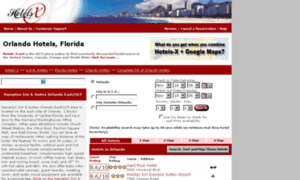 Orlando-fl-us.hotels-x.net thumbnail