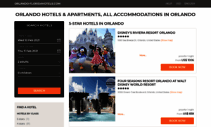 Orlando-floridahotels.com thumbnail