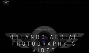 Orlandoaerialvideos.com thumbnail