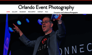 Orlandoeventphotography.net thumbnail