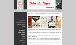 Orlandofiges.com thumbnail