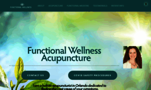 Orlandofunctionalwellness.com thumbnail