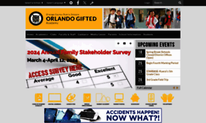 Orlandogiftedacademy.ocps.net thumbnail