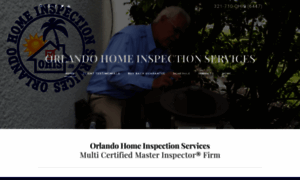 Orlandohomeinspectionservices.com thumbnail