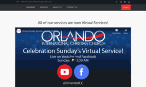 Orlandoicc.org thumbnail