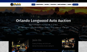 Orlandolongwoodaa.com thumbnail