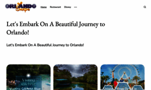 Orlandosnap.com thumbnail